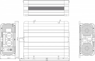117 fs2000d 12v rein 08600x600