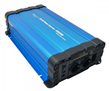 118 fs3000d 12v rein 02600x6002x