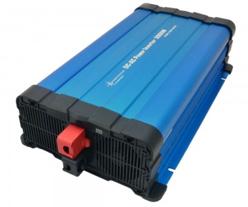 118 fs3000d 12v rein 03600x6002x