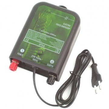 360x1000x0schrikdraad 0