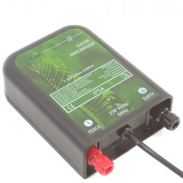 360x1000x0schrikdraad2