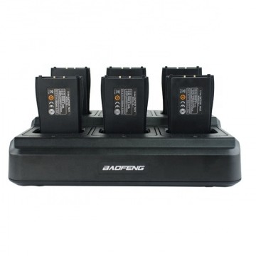 Accu 6 pac