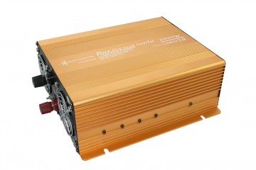 Achterkant 2000w