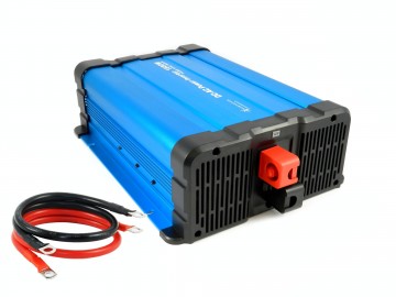 Fs1500dspannungswandler6