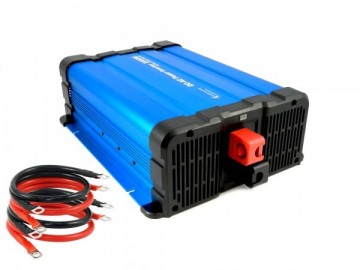 Fs2000dspannungswandler6600x600