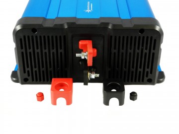 Fsspannungswandleranschlussdetail