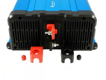 Fsspannungswandleranschlussdetail600x6002x