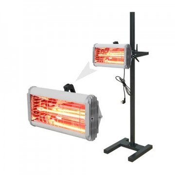 Lamp6