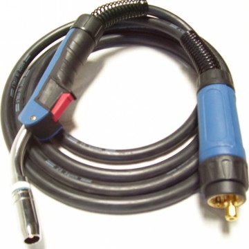 lastoorts MB 25 DL