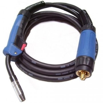Mb 15 dl