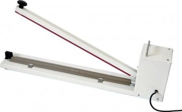 Sealapparaat 50 cm 1