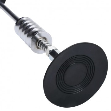 Vd vacuum uitdeukset slagtrekker uitdeuken zonder 1