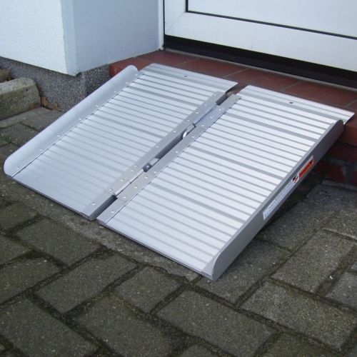 drempel 60 cm oprijplaten rolstoel 60 cm gereedschap de olieshop drempel 60 cm oprijplaten rolstoel 60 cm gereedschap de olieshop